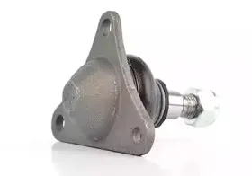 Несущий / направляющий шарнир BSG купить